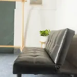 Habitacion Privada El Yoga Studio