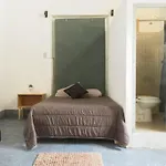 Habitacion Privada El Yoga Studio