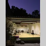 Habitacion Privada El Yoga Studio