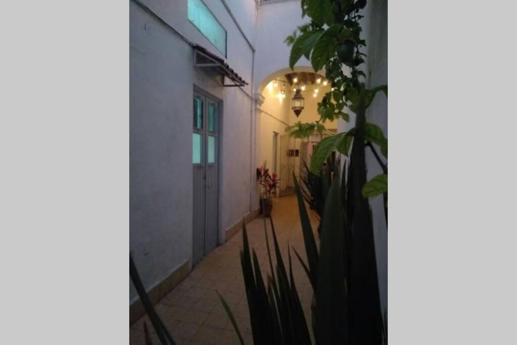 Apartment Privada El Yoga Studio Queretaro