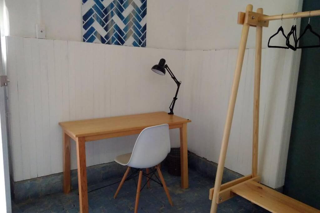 Privada El Yoga Studio
